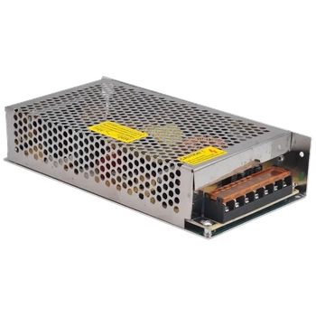 Блок питания Kraft KRF-1215PB