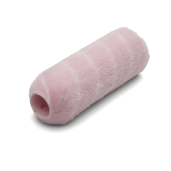 Валик малярный Anza Elite Rymax Maxi 18см