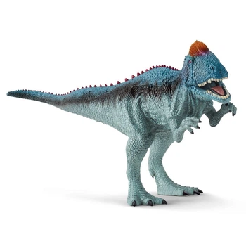 Игрушка-фигурка Криолофозавр Schleich 15020
