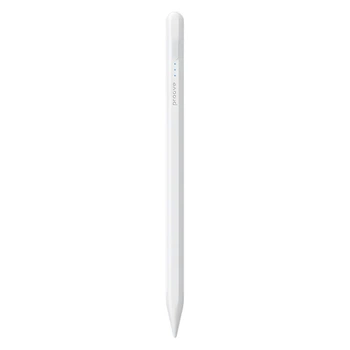 Стилус Proove Magic Wand ASP-01 White (STA100010002)