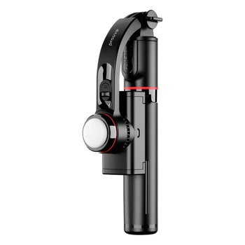 Универсальный штатив Proove Frame Jet Black (MPFJ00010001)