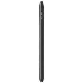 Стилус Proove Magic Wand SP-01 Black (STS100000001)