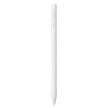 Стилус Proove Magic Wand ASP-02 White (STA200010002)