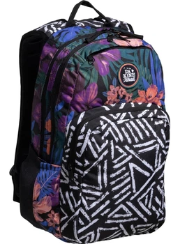 Рюкзак Dakine Campus M 25L Hawaiian Tropidelic