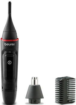Тример Beurer MN3X