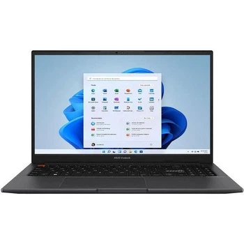 Ноутбук ASUS Vivobook S 15 Oled K3502ZA (K3502ZA-MA427W) Refurbished