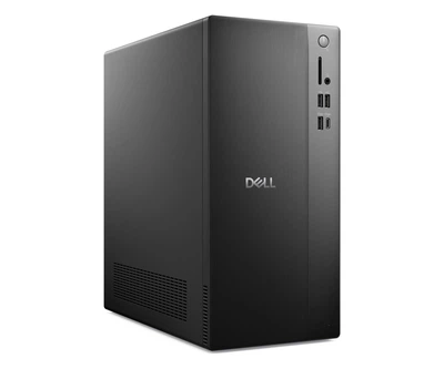 Комп'ютер Dell Tower i5-14400/8GB/512/Win11P (ECT1250_RPLS-R_004) EU