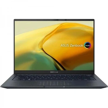 Ноутбук ASUS Zenbook 14X UX3404VA (UX3404VA-M9091X)