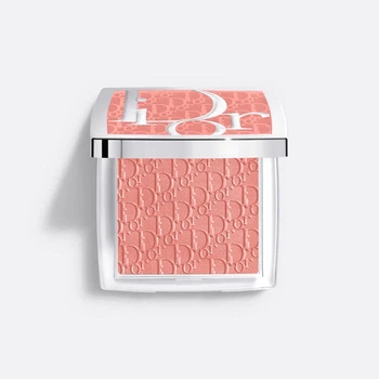 Рум'яна Dior у 103 Toffee відтінку