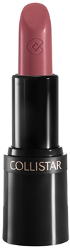 Szminka Collistar Puro 112 Iris Fiorentino 3.5 ml (8015150120180)