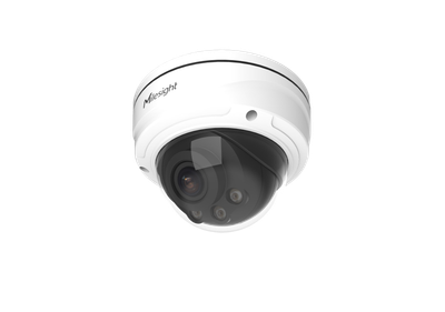IP-камера MS-C8272-FIPE/3.6-10mm/Audio Out 8МП