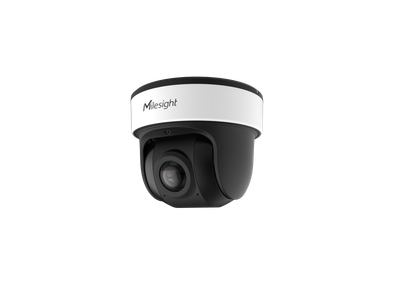 IP-камера MS-C8176-PE 8МП