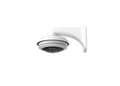 IP-камера MS-C9674-PA 12МП