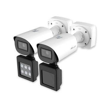 IP-камера MS-C2966-RFLWPE/2.7-13.5/R 2МП