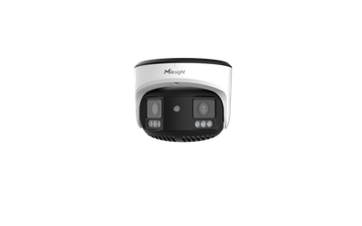 IP-камера MS-C8477-HPG1/4mm/F1.0 8МП