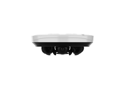 IP-камера MS-C5321-FPE/3-9mm 5МП