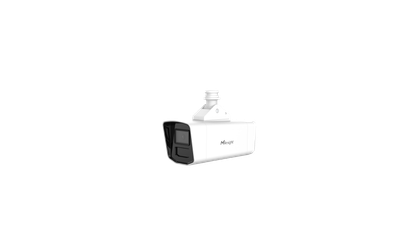 SP111/41/LTE-EU/2.8mm 4МП IP-камера