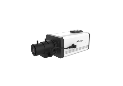 IP-камера MS-C2952-PD 2МП