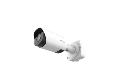 IP-камера MS-C8266-FIPE/3.6-10mm/A62 8МП