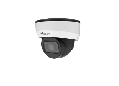 IP-камера MS-C4575-FPD/2.7-13.5mm/M 4МП