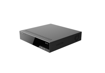 64-канальний відеореєстратор MS-N8064-G