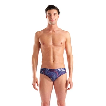 Плавки Arena FIREFLOW SWIM BRIEFS (010163-417) 100