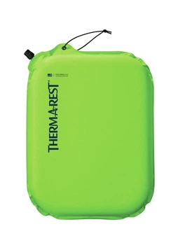 Сідачка THERM-A-REST Lite Seat Green