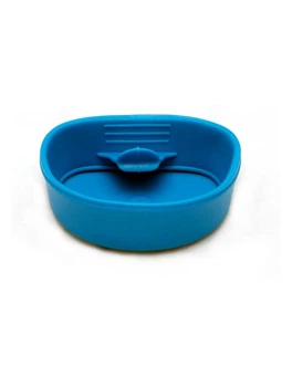 Кружка WILDO Fold-A-Cup Green Light Blue