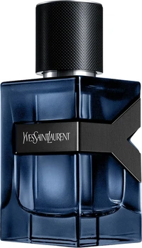 Тестер Духи для мужчин Yves Saint Laurent Y L'Elixir Parfum Concentre 60 мл (3614274030099)
