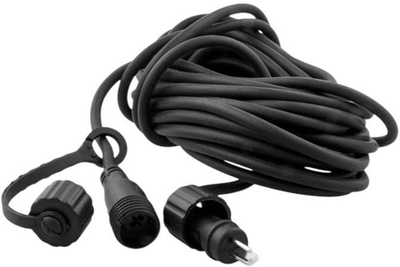 Przedłużacz Sirius Tech-Line Extension Cord 15 m (5707310757864)