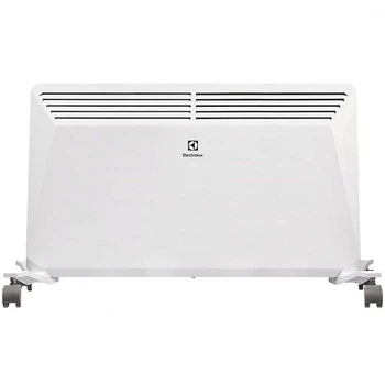 Конвектор Electrolux ECH/ECN 1500 M