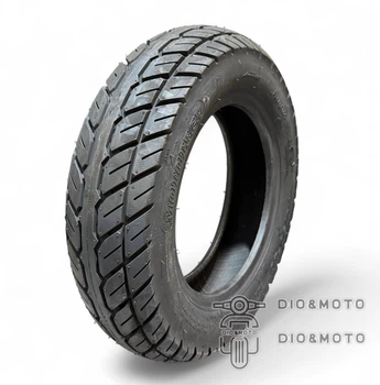Резина 110/90-10 TL (6005) (TW) BOSS
