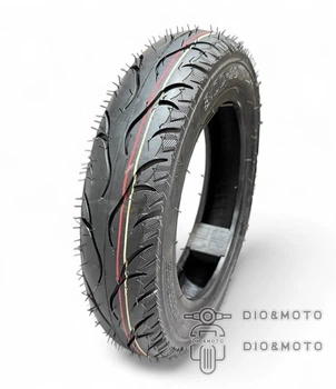 Гума "JSBM" #GMT-221 10" 3.00-10 TL, 6PR, 40%, 47J