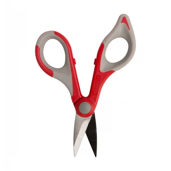 Ножницы для резки кевларовых нитей Jonard Tools JIC-186