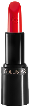 Szminka Collistar Puro 106 Bright Orange 3.5 ml (8015150120111)
