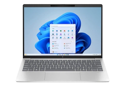 Ноутбуки HP Pavilion 13 дюймов - купить в ROZETKA: цена, отзывы