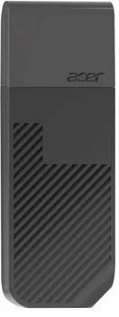 Флешка USB 2.0 128Gb Acer UP200 Black (BL.9BWWA.512)