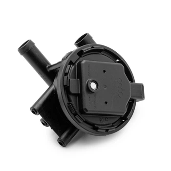 Клапан обсорбера Audi и Porsche 2.0L 8K0906253L, 8K0906253J, 8K0906253N