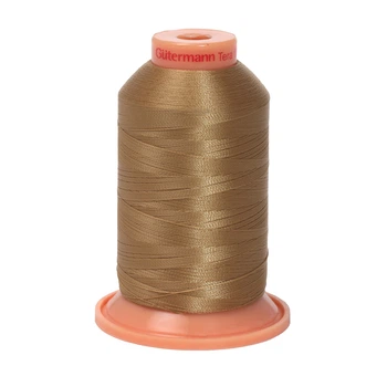 Нитки Tera №180 Gutermann, 2000 м 591 735884