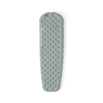 Коврик надувной Sea to Summit Ether Light XR Insulated ASC Mat, Regular Сірий