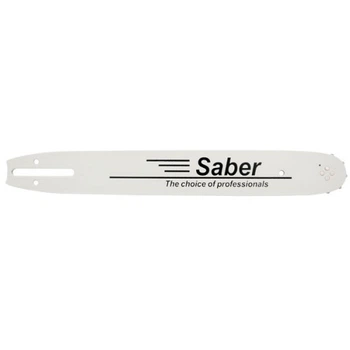 Шина 20 1,5mm, 0.325, 78зв. SABER KZ (N-270625)