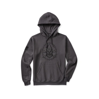 Худи 5.11 Tactical Defender Hoodie S Flint