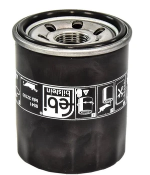 Оливний фільтр Febi Bilstein (32100)