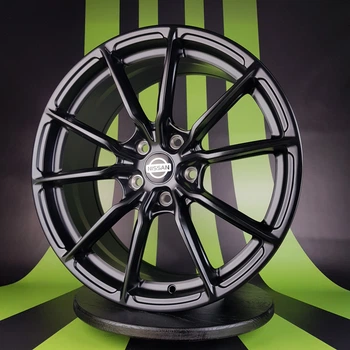 Диски На Авто R17 5x114.3 Nissan Toyota Camry Corolla Honda Accord Kia