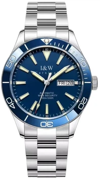 Мужские часы Carnival BlueMarine 10 Bar