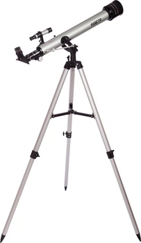 Sigeta Crux 60/700 (65303)