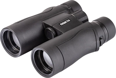 Бинокль Sigeta Stranger 8x42 WP (65808)