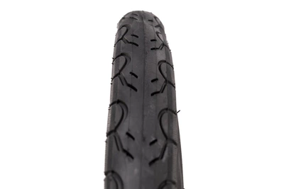 Велосипедная шина 26 * 1,50 AK193 JINDE (V-177936)