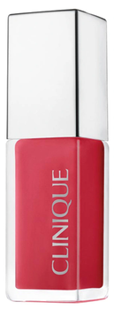 Olejek do ust Clinique Pop Lip + Cheek Oil 44 Pink Honey 7 ml (192333300848)