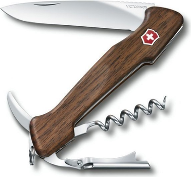 Szwajcarski nóż Victorinox Wine Master (0.9701.63)